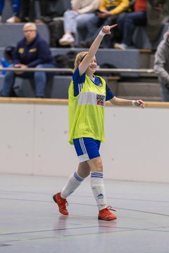 Bild 554 - Frauen Loewinnen Cup